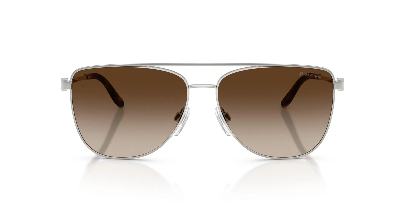 Ralph Lauren 7096 Sunglasses - view 14